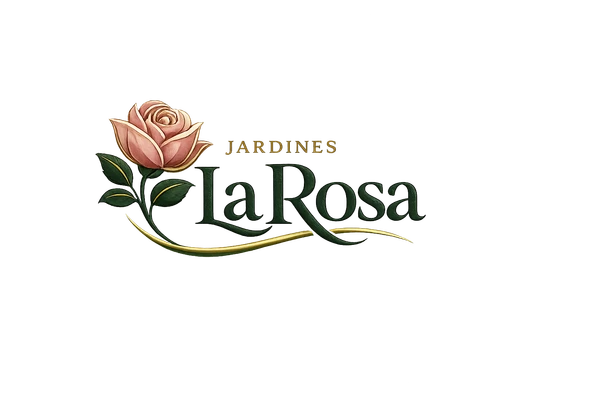 Jardines La Rosa